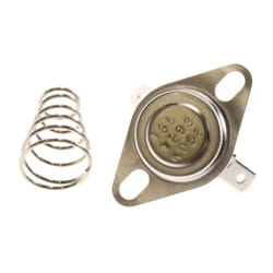Thermostat pour pieces cuisson petit electromenager Moulinex
