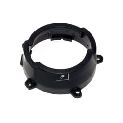 Rowenta - support porte-filtre noir pour pieces preparation des...