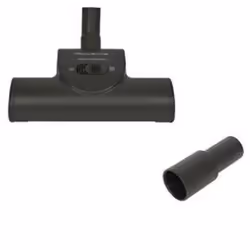 Turbo brosse large pour aspirateur ROWENTA, MOULINEX ZR900701, RS-RT3922 Appareils compatibles : ASPIRATEUR MOULINEX: BOOLY,  ...