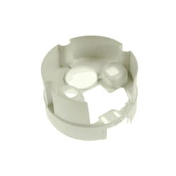 Moulinex MS-4A08201