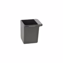 Bac recuperateur de capsules pour machine a cafe Dolcegusto MS-622552 - Appareils :Dolce Gusto, Circolo