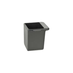 Krups - Bac recuperateur de capsules pour machine a cafe Dolcegusto WI1048
