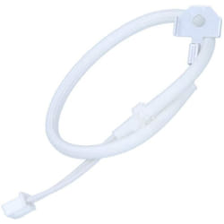 Thermistance pour Centrale Vapeur Philips 423902169951