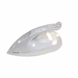 Merci de vérifier que cette pièce est bien compatible avec votre modèle d'appareil. Notre service client peut vous conseiller ...
