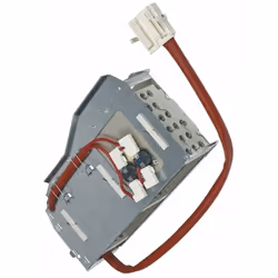 Résistance 1400+ 600 W d'origine pour sèche-linge FAURE, PROLINE, ELECTROLUX, AEG, ZANUSSI 1257533057 Appareils compatibles : ...