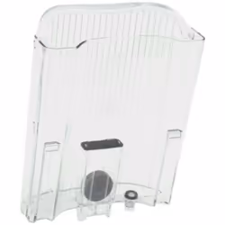 Réservoir d'eau Tassimo TAS32 pour cafetière expresso BOSCH 00754527Appareils compatibles :CAFETIÈRE, EXPRESSO BOSCH:TAS3202, ...