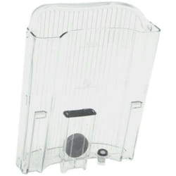 Réservoir d'eau Tassimo TAS32 (293437-4194) (00754527) Cafetière, Expresso 2934373662734995594 Bosch