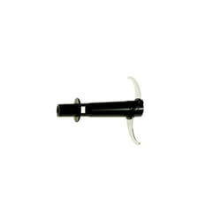 Bloc de lames complet pour Hachoir à viande Russell Hobbs 20649013012