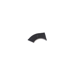 Whirlpool - filtre charbon model CHF85 type 10 pour hotte 484000008582