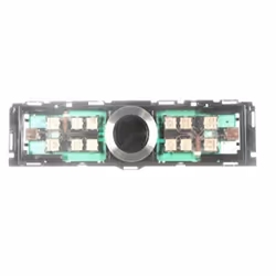 Merci de vérifier que cette pièce est bien compatible avec votre modèle d'appareil. Notre service client peut vous conseiller ...