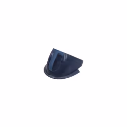 Réservoir d'eau pour Nettoyeur Vapeur PHILIPS 423902276331. Dimensions : 205 x 220 x 200 mm.