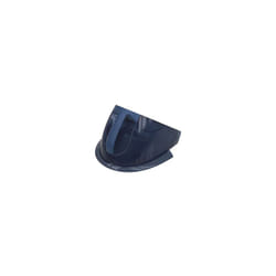 Reservoir d eau pour petit electromenager Philips 423902187891