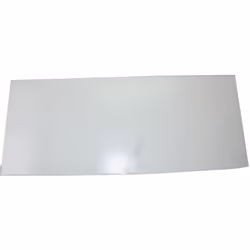 Tablette verre porte bouteilles pour réfrigérateur, congélateur LIEBHERR 7272582 Appareils compatibles : [FRIGO, RÉFRIGÉRATEU ...