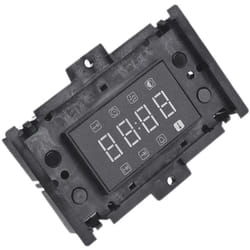 Programmateur minuterie (310448-19761) (267000036) Four, cuisinière 3104483662734996744 Beko leisure, essentiel b