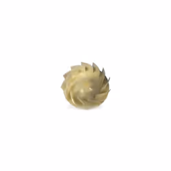 hélice ventilateur pour Réfrigérateur. Référence de la pièce : DA31-00016A, Marque : SAMSUNG. Caractéristiques de la pièce =  ...