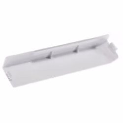 Merci de vérifier que cette pièce est bien compatible avec votre modèle d'appareil. Notre service client peut vous conseiller ...