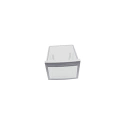 Bac a legumes partie congelateur pour refrigerateur LG AJP31574402