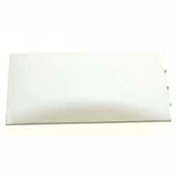 Merci de vérifier que cette pièce est bien compatible avec votre modèle d'appareil. Notre service client peut vous conseiller ...