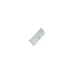 Portillon evaporateur 4STA rs 12M ikea (a), Réfrigérateur, 481010657467