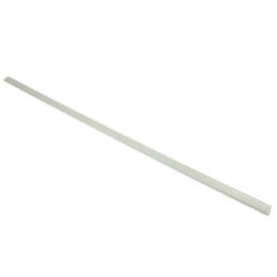 Profile clayette bac a legumes gw pour refrigerateur Whirlpool 481010520436