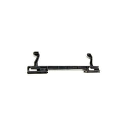 Bosch - Crochet de porte pour Four micro-ondes 00632445