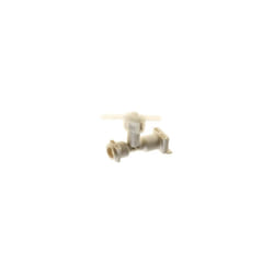Aquastop pour petit electromenager Delonghi 7313229481