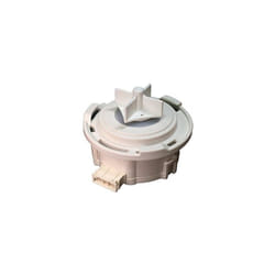 Pompe de vidange pour lave vaisselle LG EAU60710801