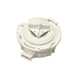 Pompe de vidange assemble pour lave vaisselle LG EAU62043401