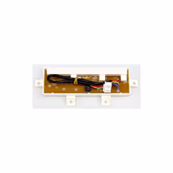 Référence de la pièce détachée : EBR69906301, Marque de la pièce : LG.