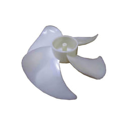 HELICE POUR MOTEUR VENTILATEUR pour REFRIGERATEUR...