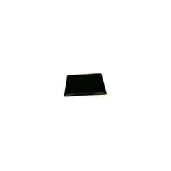 Lechefrite 445x356 pour Four Brandt