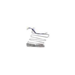 Kit Resistance Thermofusible 160w/72°c Pour Congelateur Indesit - C00284327