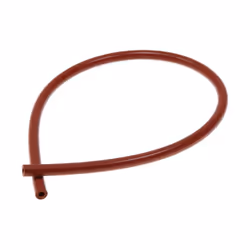 Merci de vérifier que cette pièce est bien compatible avec votre modèle d'appareil. Notre service client peut vous conseiller ...