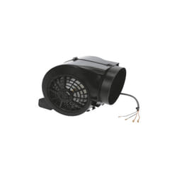 Bosch - ventilateur du moteur pour hotte 00743056