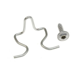 Agraphe Pour Lave Linge Whirlpool - 480111101911