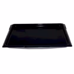 Merci de vérifier que cette pièce est bien compatible avec votre modèle d'appareil. Notre service client peut vous conseiller ...