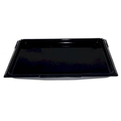 Lechefrite Pour Four Smeg - 480370493
