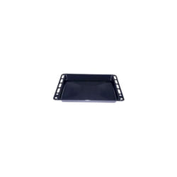 Lechefrite plat de four pour four Smeg 480370545