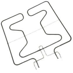 Bosch - Résistance inférieure 1100W (284773-41099) (00478028) Four, cuisinière siemens, neff