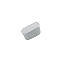Delonghi - filtre charbon actif pour petit electromenager 7313285779
