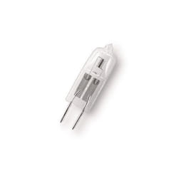 AMPOULE LAMPE FOUR DIVERS MARQUES 3841604 AMPOULE 12V 20W G4