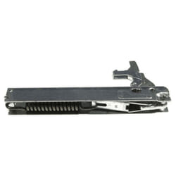 Charniere de porte NC-15/27 pour four Candy 42808791