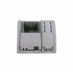 Modèles d appareils concernés :SMV50E60EU/36 - SMV50E60EU/36 (BOSCH B/S/H), SN25N882EU - SN25N882EU/A5 (SIEMENS), SN26P292EU/ ...