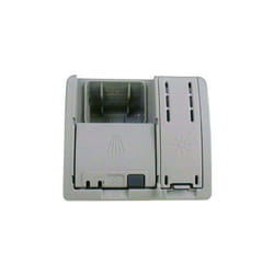 Bosch - Distributeur 00755073 Pour lave vaisselle