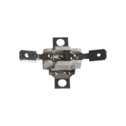 Thermostat 270°C pour pieces cuisson petit electromenager...