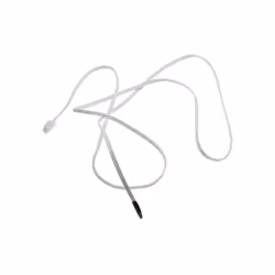 Merci de vérifier que cette pièce est bien compatible avec votre modèle d'appareil. Notre service client peut vous conseiller ...