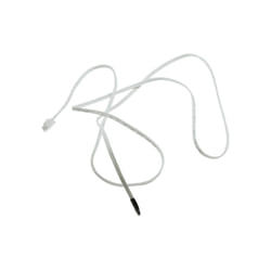 Sonde pour pieces preparation culinaire petit electromenager...