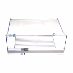 Modèles d appareils concernés :KGN39VL31 - KGN39VL31 (BOSCH B/S/H), KGN39VL31/01 - KGN39VL31/01 (BOSCH B/S/H), KGN39VL31/11 - ...