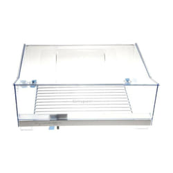 Bosch - Bac a Legumes 00746674 Pour refrigerateur