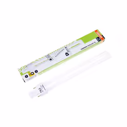Merci de vérifier que cette pièce est bien compatible avec votre modèle d'appareil. Notre service client peut vous conseiller ...